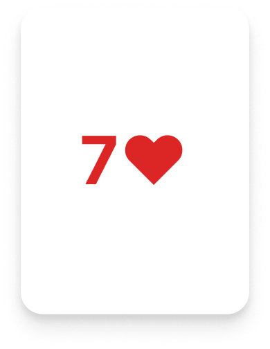 card-7.png
